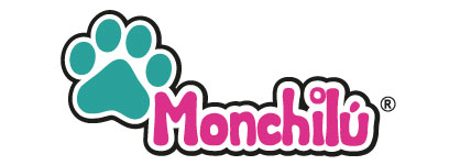 Monchilu